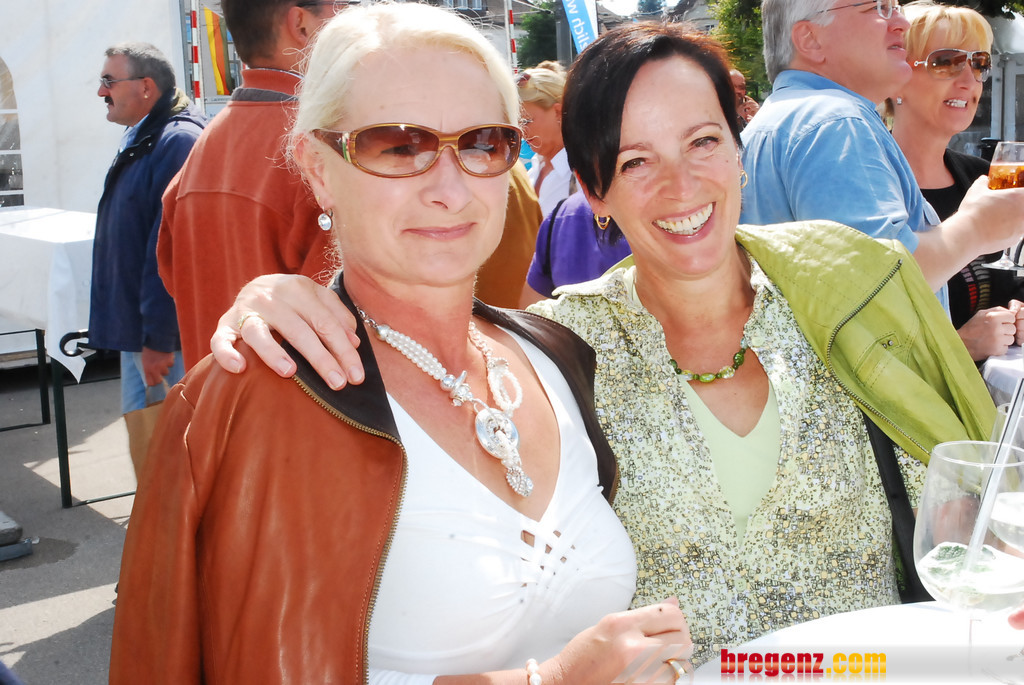 DSC_2387_JPG-1283095488