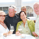 DSC_2388_JPG-1283095499