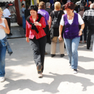 DSC_2390_JPG-1283095518