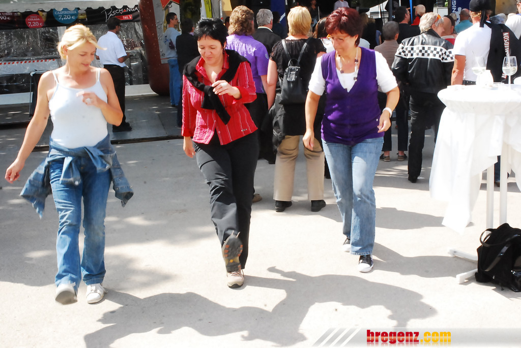 DSC_2390_JPG-1283095518