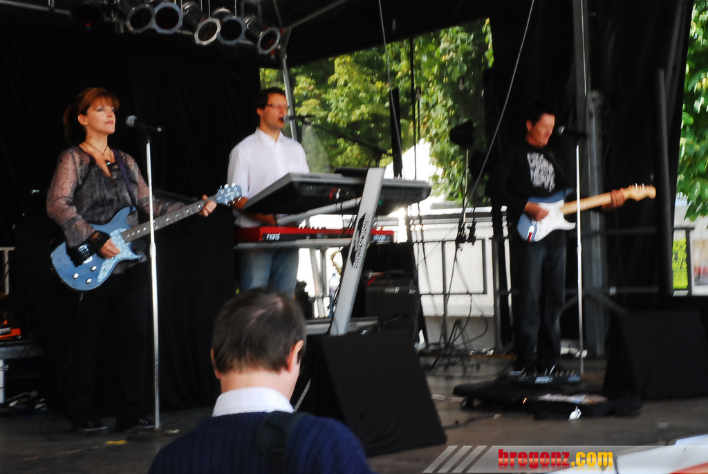 DSC_2391_JPG-1283095528