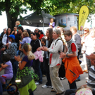 DSC_2392_JPG-1283095539