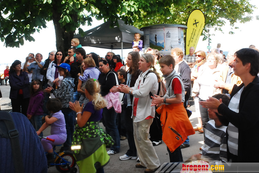 DSC_2392_JPG-1283095539