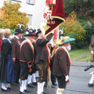 IMG_4855.JPG