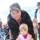 DSC_2393_JPG-1283095551