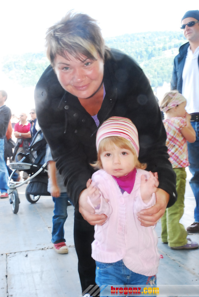 DSC_2393_JPG-1283095551