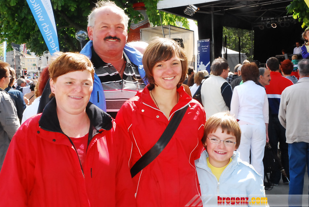 DSC_2396_JPG-1283095567