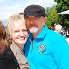 DSC_2397_JPG-1283095582