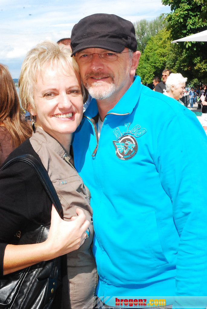 DSC_2397_JPG-1283095582