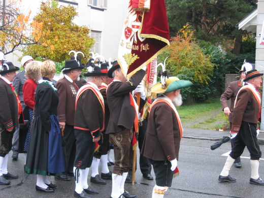 IMG_4855.JPG