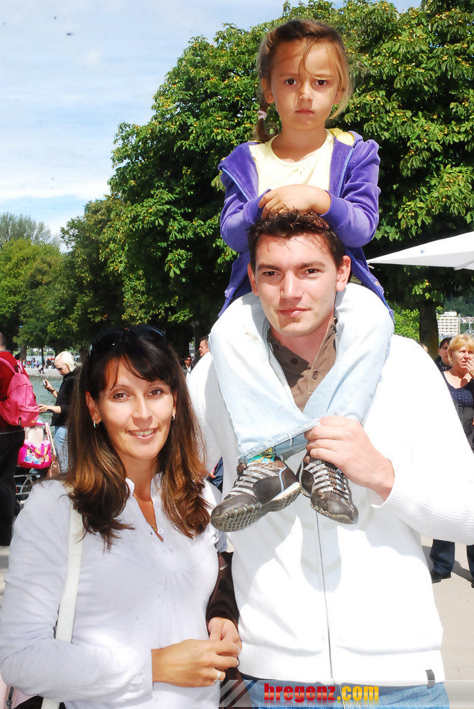 DSC_2398_JPG-1283095595