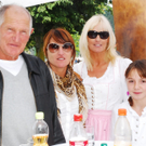 DSC_2400_JPG-1283095615