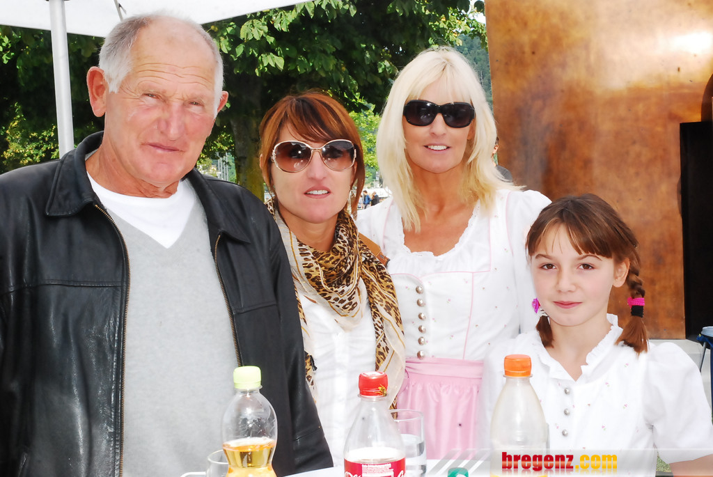 DSC_2400_JPG-1283095615