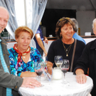 DSC_2401_JPG-1283095626