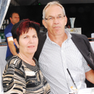 DSC_2402_JPG-1283095636