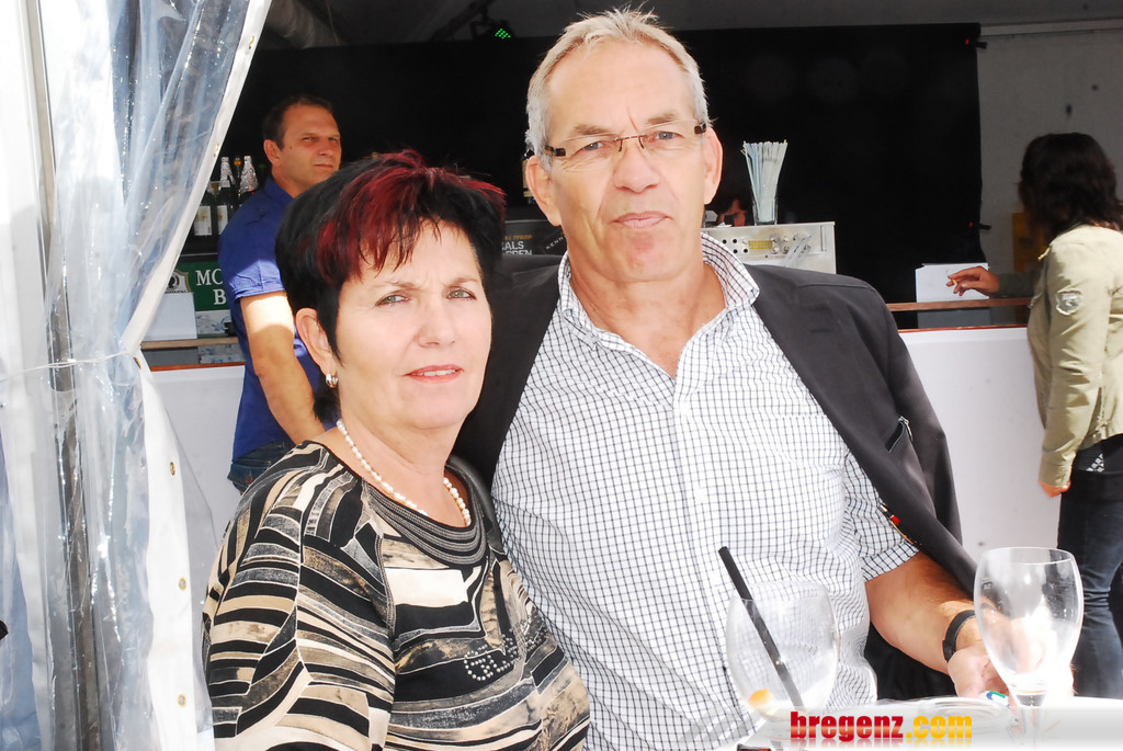 DSC_2402_JPG-1283095636