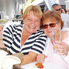 DSC_2403_JPG-1283095646