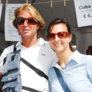 DSC_2404_JPG-1283095655