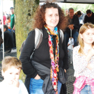 DSC_2407_JPG-1283095675