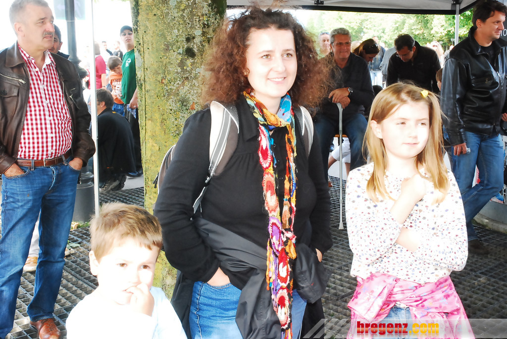 DSC_2407_JPG-1283095675