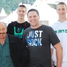 DSC_2408_JPG-1283095685