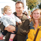 DSC_2409_JPG-1283095695