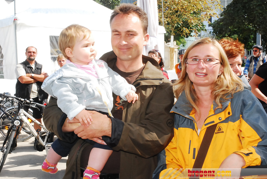 DSC_2409_JPG-1283095695