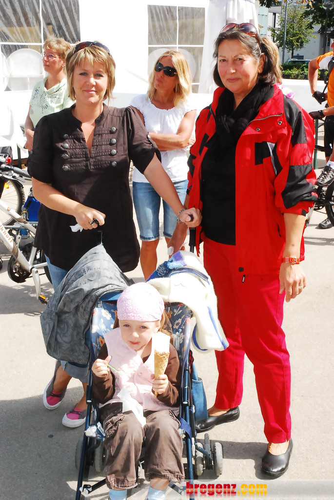 DSC_2410_JPG-1283095704