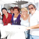 DSC_2411_JPG-1283095713