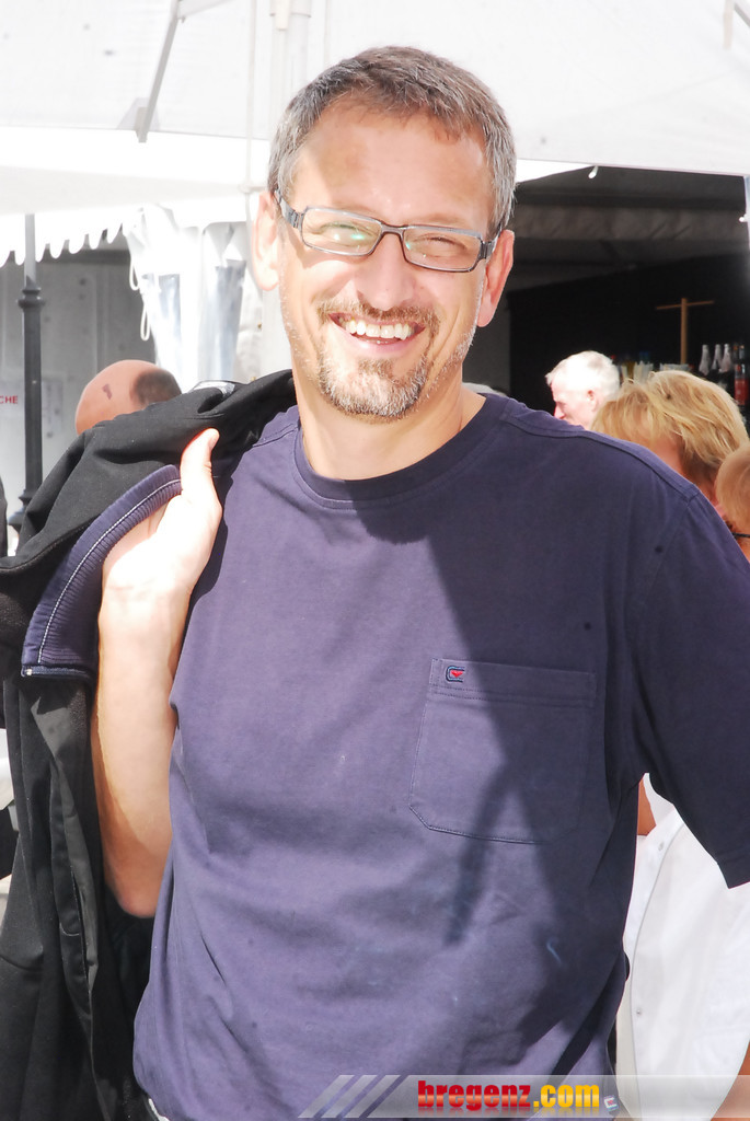 DSC_2412_JPG-1283095722