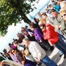 DSC_2413_JPG-1283095732