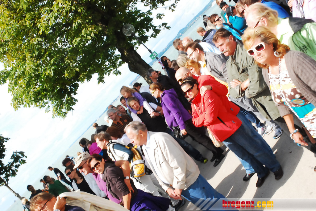 DSC_2413_JPG-1283095732