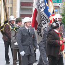 IMG_4846.JPG