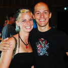 DSC_2443_JPG-1283097472