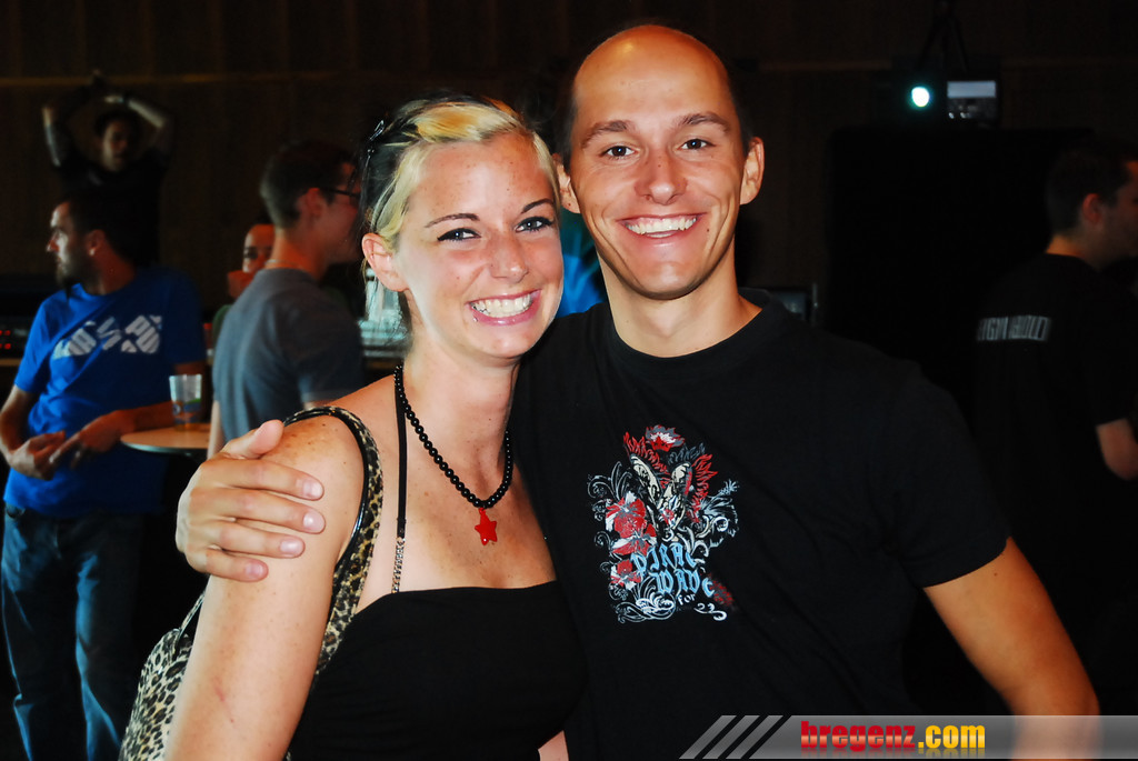 DSC_2443_JPG-1283097472