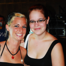 DSC_2444_JPG-1283097481