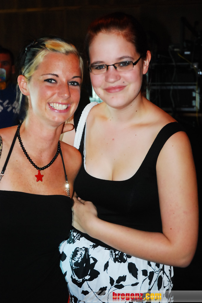 DSC_2444_JPG-1283097481