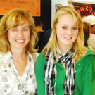 DSC_2445_JPG-1283097493