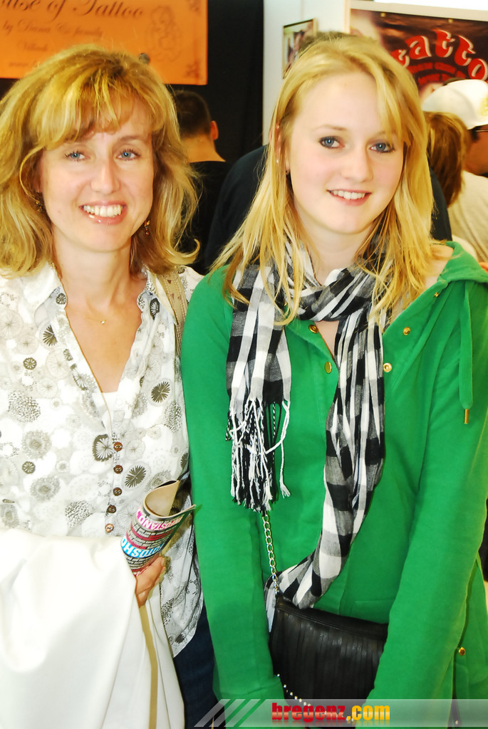 DSC_2445_JPG-1283097493