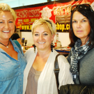 DSC_2446_JPG-1283097505