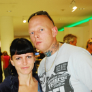 DSC_2447_JPG-1283097518