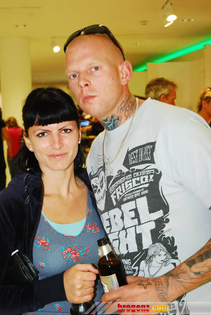 DSC_2447_JPG-1283097518