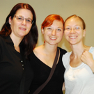 DSC_2448_JPG-1283097528