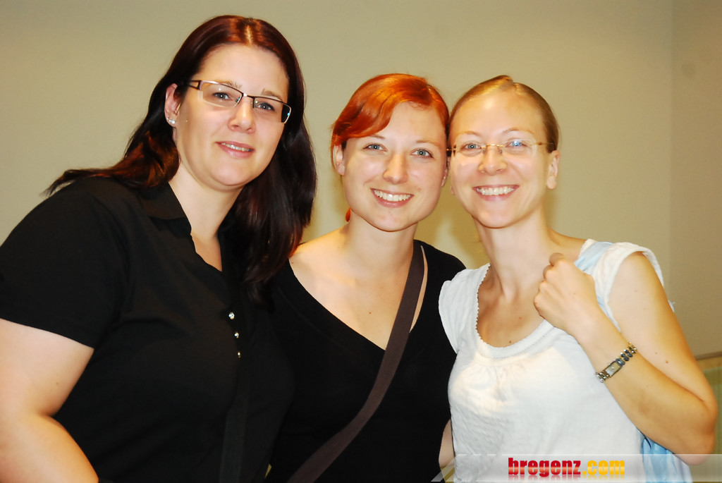 DSC_2448_JPG-1283097528