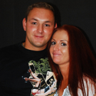 DSC_2450_JPG-1283097538