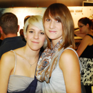 DSC_2451_JPG-1283097552