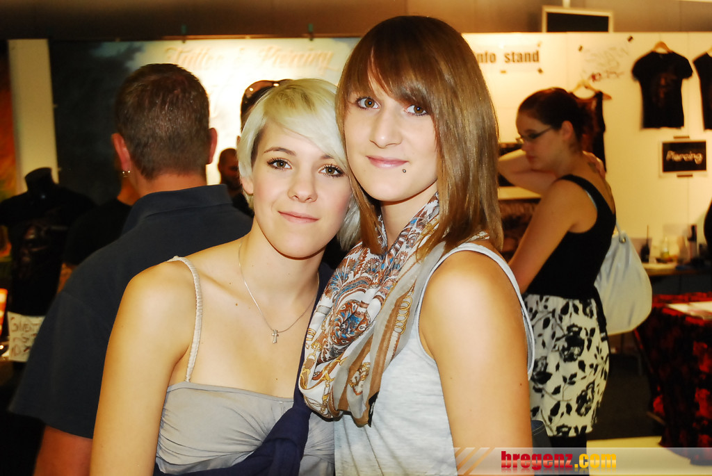 DSC_2451_JPG-1283097552