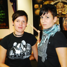 DSC_2453_JPG-1283097585