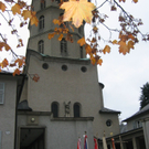 IMG_4833.JPG