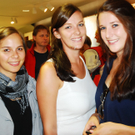 DSC_2454_JPG-1283097598